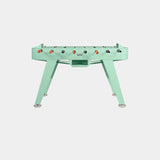 RS Barcelona RS2 Inox Outdoor Foosball Table