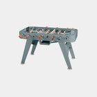 RS Barcelona RS2 Inox Outdoor Foosball Table