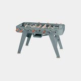 RS Barcelona RS2 Inox Outdoor Foosball Table