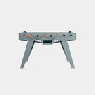 RS Barcelona RS2 Inox Outdoor Foosball Table
