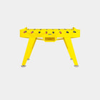 RS Barcelona RS2 Inox Outdoor Foosball Table
