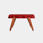 RS Barcelona RS3 Wood Outdoor Foosball Table