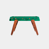 RS Barcelona RS3 Wood Outdoor Foosball Table