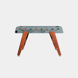 RS Barcelona RS3 Wood Outdoor Foosball Table