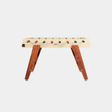 RS Barcelona RS3 Wood Outdoor Foosball Table