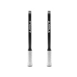 JOOLA Radius CGS 16 Pickleball Paddle