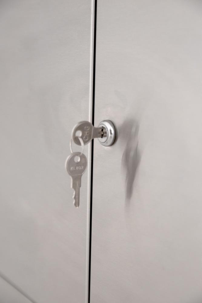 Summer Set Grills Resort 30" Natural Gas & Propane