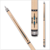 Spartan SPR04 Cue - No Wrap