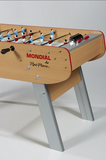 Rene Pierre Mondial Foosball Table