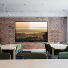 Tango Touch 65" V5 interactive Flat Panel Display