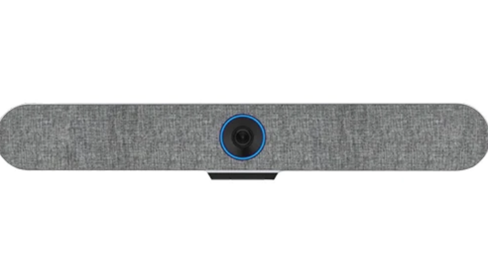 Tango Connect Camera