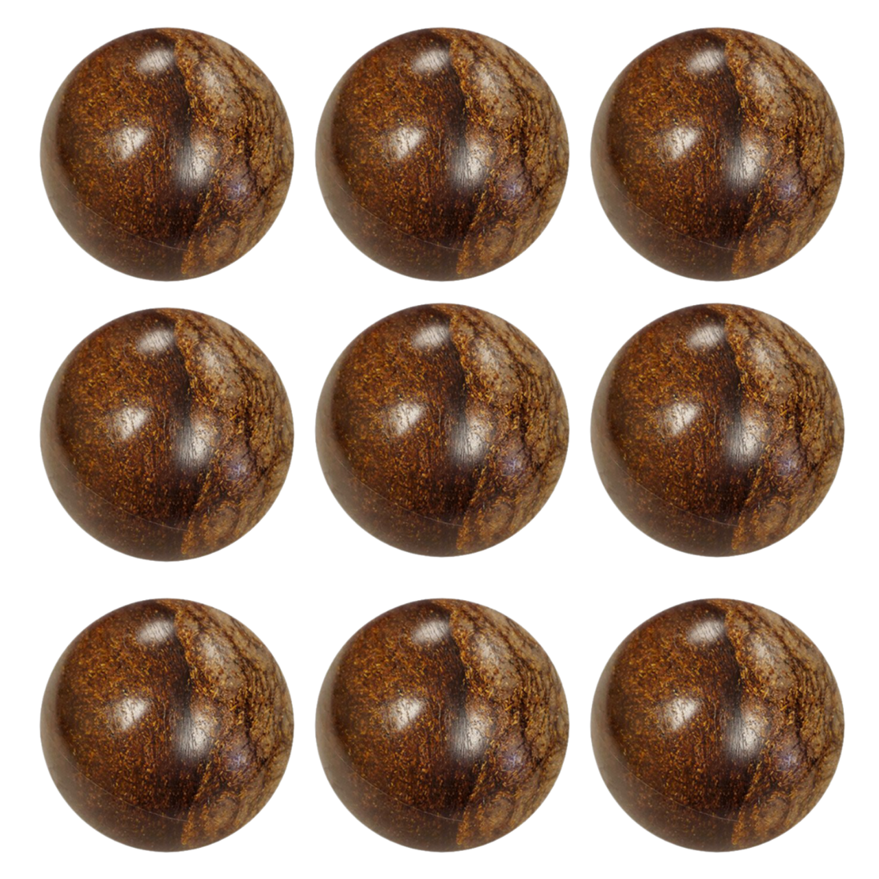 Skee-Ball Signature Steel