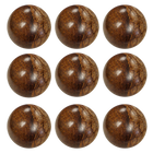 Skee-Ball Signature Steel