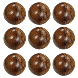 Skee-Ball Signature Steel