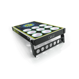 Skee-Ball  Hole-E-Moley™ Electronic Cornhole Board