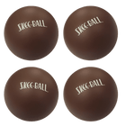 Skee-Ball Home Arcade Deluxe