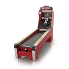 Skee-Ball Home Arcade Deluxe