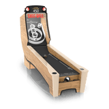 Skee-Ball Home Arcade Premium+
