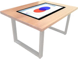 Smart Media SMT-LE43 - 43" Water-Proof Interactive Table