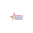 StarBoard SBSWSA - StarBoard Software - License Edition (1 Seat)