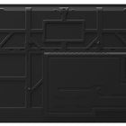 StarBoard IFPDYL113-86 - Series 3 86" - w/ Anroid 11