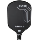 Thrive Surge 16 MM (ALL COURT SERIES) Pickleball Paddle