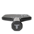 Thrive Surge 16 MM (ALL COURT SERIES) Pickleball Paddle