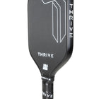Thrive Surge 16 MM (ALL COURT SERIES) Pickleball Paddle