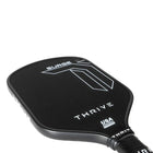 Thrive Surge 16 MM (ALL COURT SERIES) Pickleball Paddle