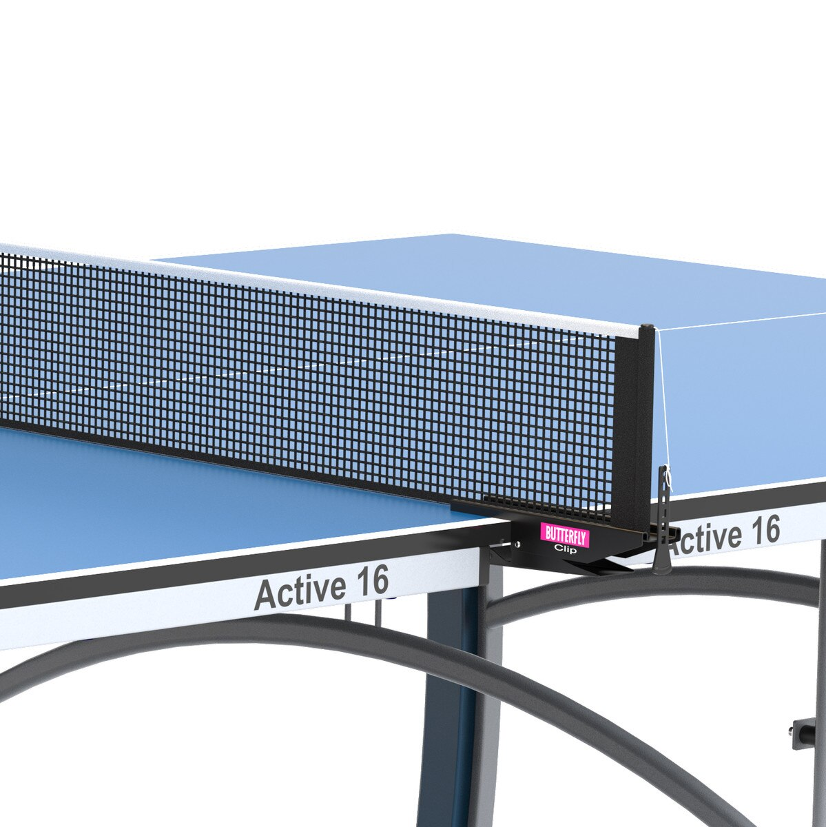 Table net