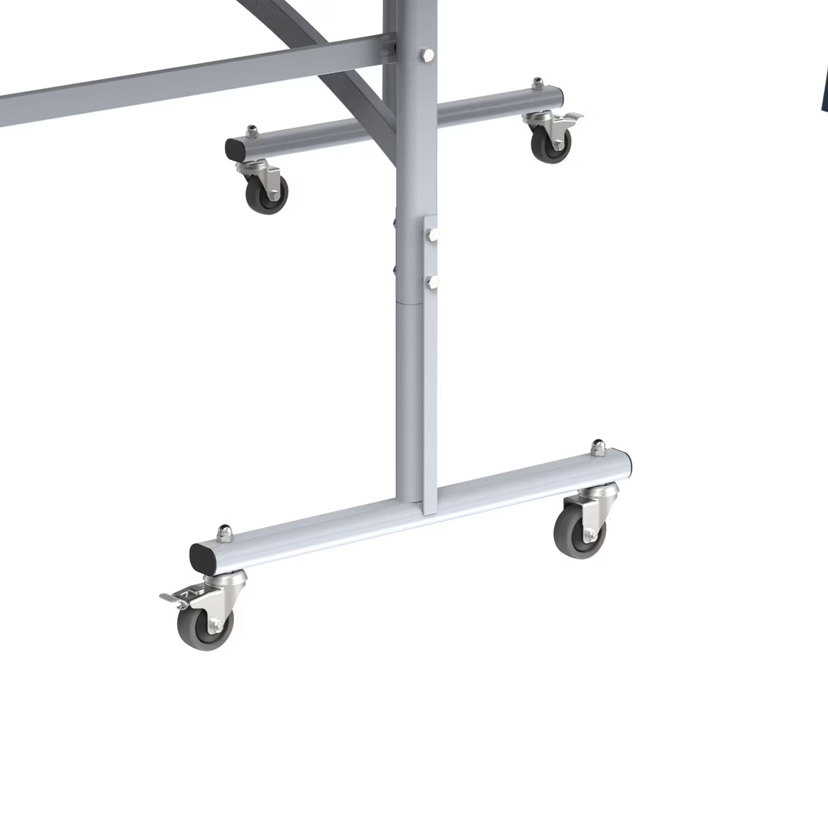 Butterfly Active 4000 Outdoor Table