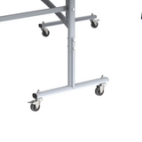 Butterfly Active 4000 Outdoor Table