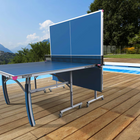 Butterfly Active 4000 Outdoor Table