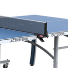 Butterfly Active 6000 Outdoor Table