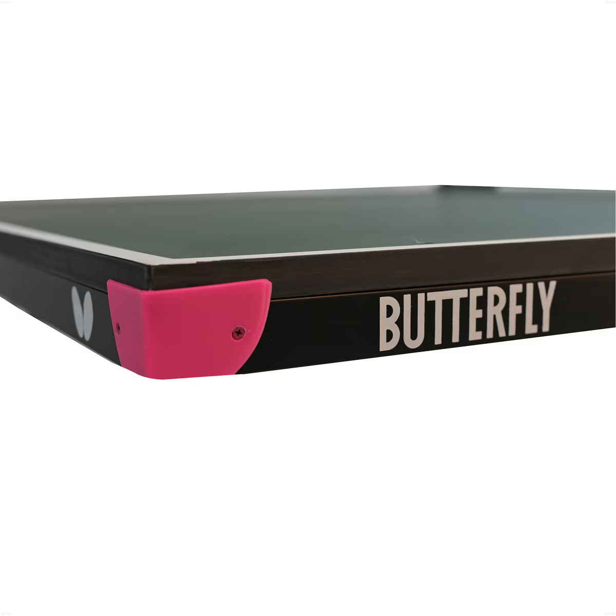 butterfly ping pong top