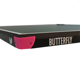 butterfly ping pong top