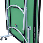 Butterfly Easifold Indoor/Outdoor Rollaway Table Tennis Table - Melamine top