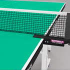 Butterfly Easifold Indoor/Outdoor Rollaway Table Tennis Table - Melamine top