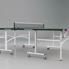 Butterfly Easifold Indoor/Outdoor Rollaway Table Tennis Table - Melamine top