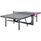 Butterfly Kyoto HS 25 Table