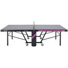 Butterfly Kyoto HS 25 Table