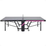 Butterfly Kyoto HS 25 Table