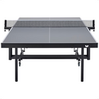 Butterfly Kyoto HS 25 Table