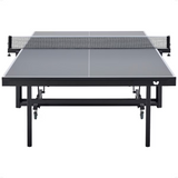Butterfly Kyoto HS 25 Table