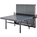 Butterfly Kyoto HS 25 Table