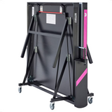 Butterfly Kyoto HS 25 Table