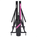 Butterfly Kyoto HS 25 Table