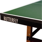 Butterfly ping pong table