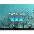 Tango Touch 65" V5 interactive Flat Panel Display
