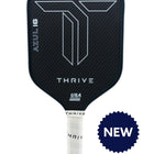 Thrive AZUL 16mm (POWER SERIES) Pickleball Paddle